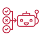 chatbot