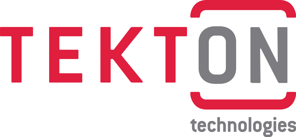 Tekton Technologies