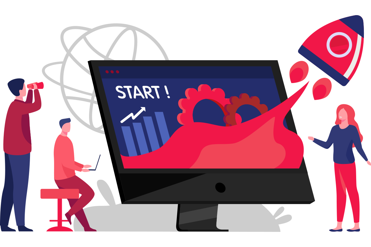 grafica_websites_2